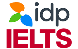 IDP IELTS