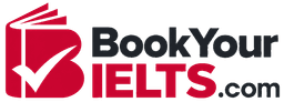 BookYourIELTS.com